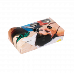 CAMARA DESECHABLE 02