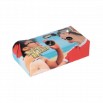 CAMARA DESECHABLE 05