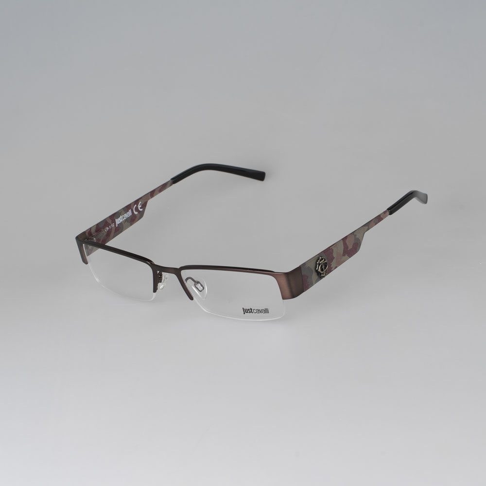 COLA-090 - Imagen 3