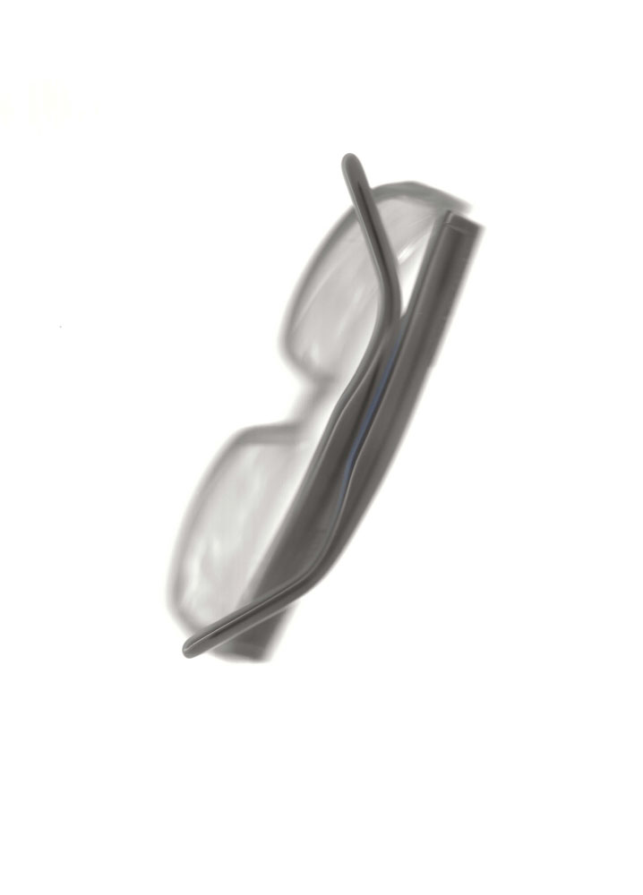 GOM-130 - Imagen 4