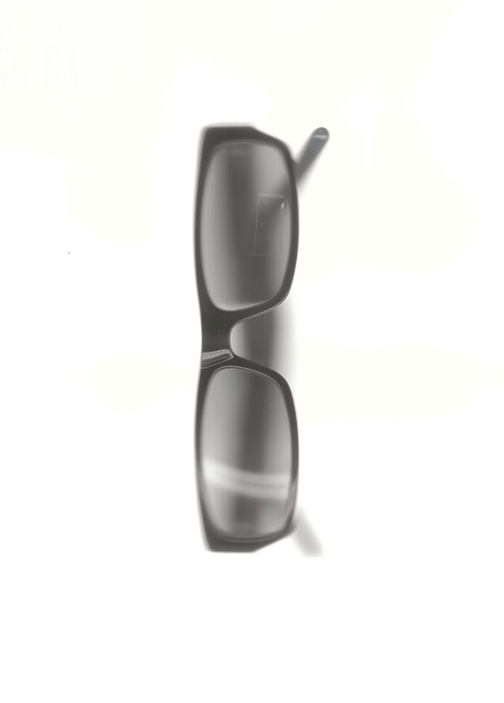 GOM-130 - Imagen 3