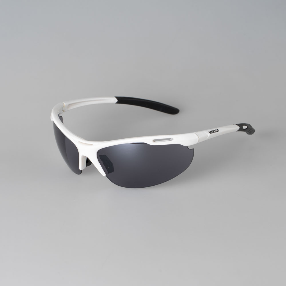 GOM-220 - Imagen 3