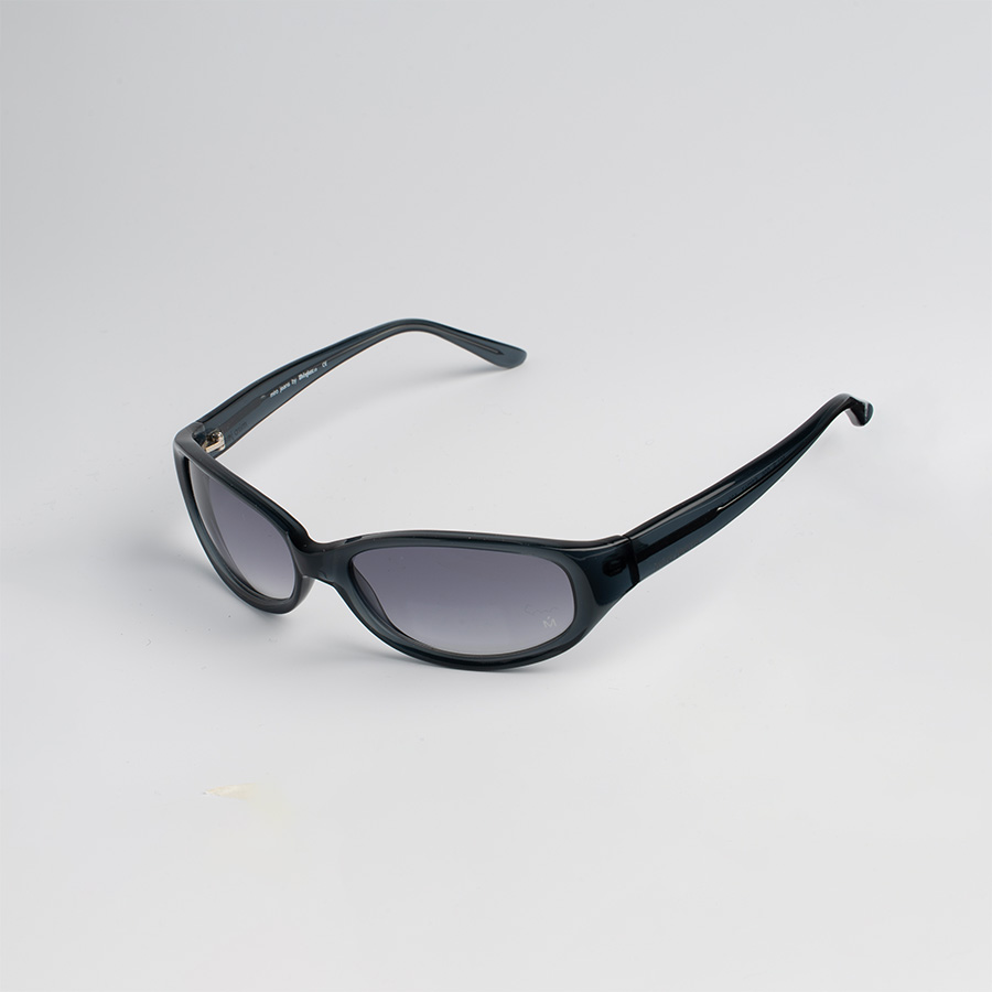 SLA-083 - Imagen 3