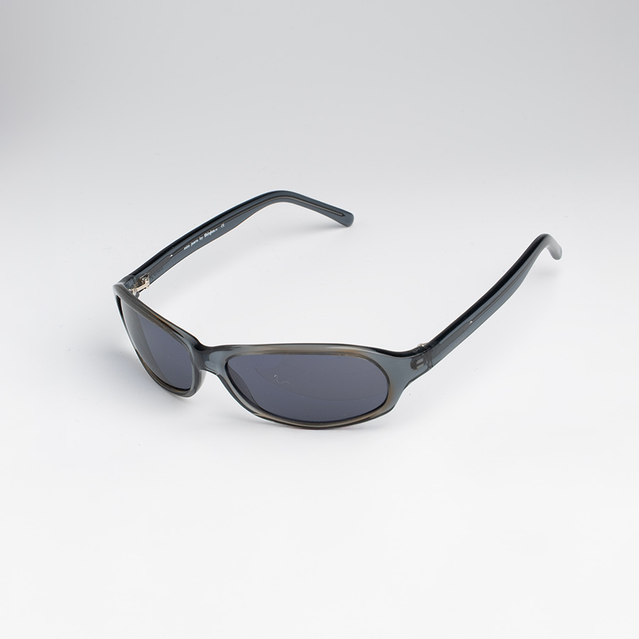 SLA-089 - Imagen 3