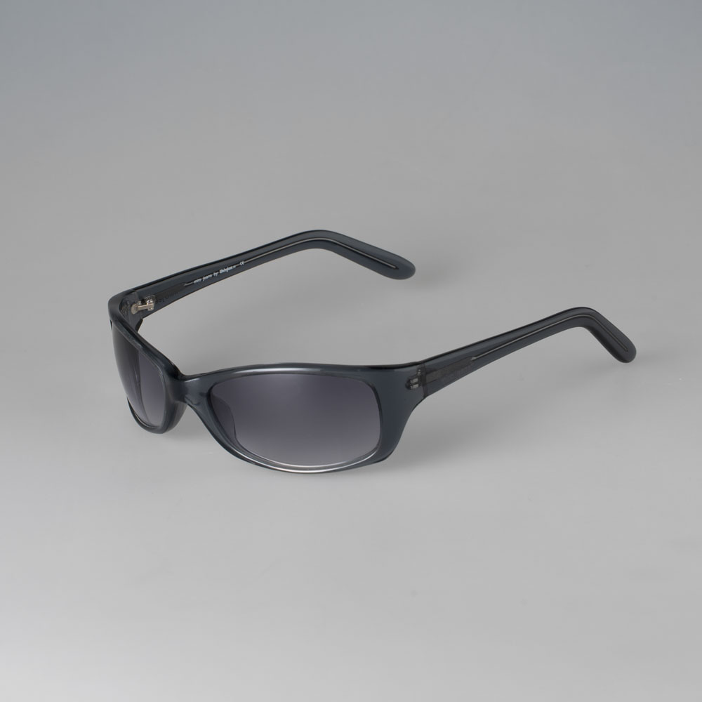 SLA-112 - Imagen 3