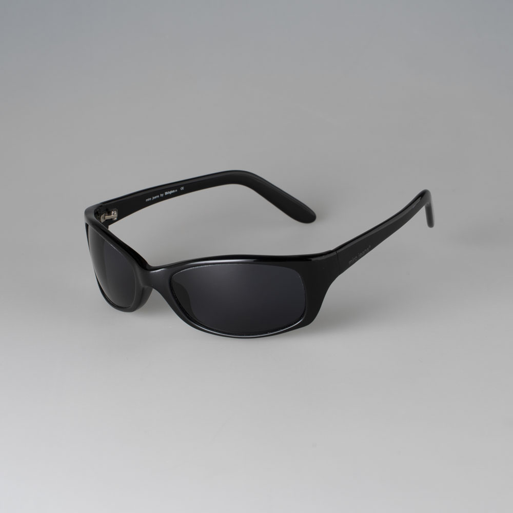 SLA-114 - Imagen 3