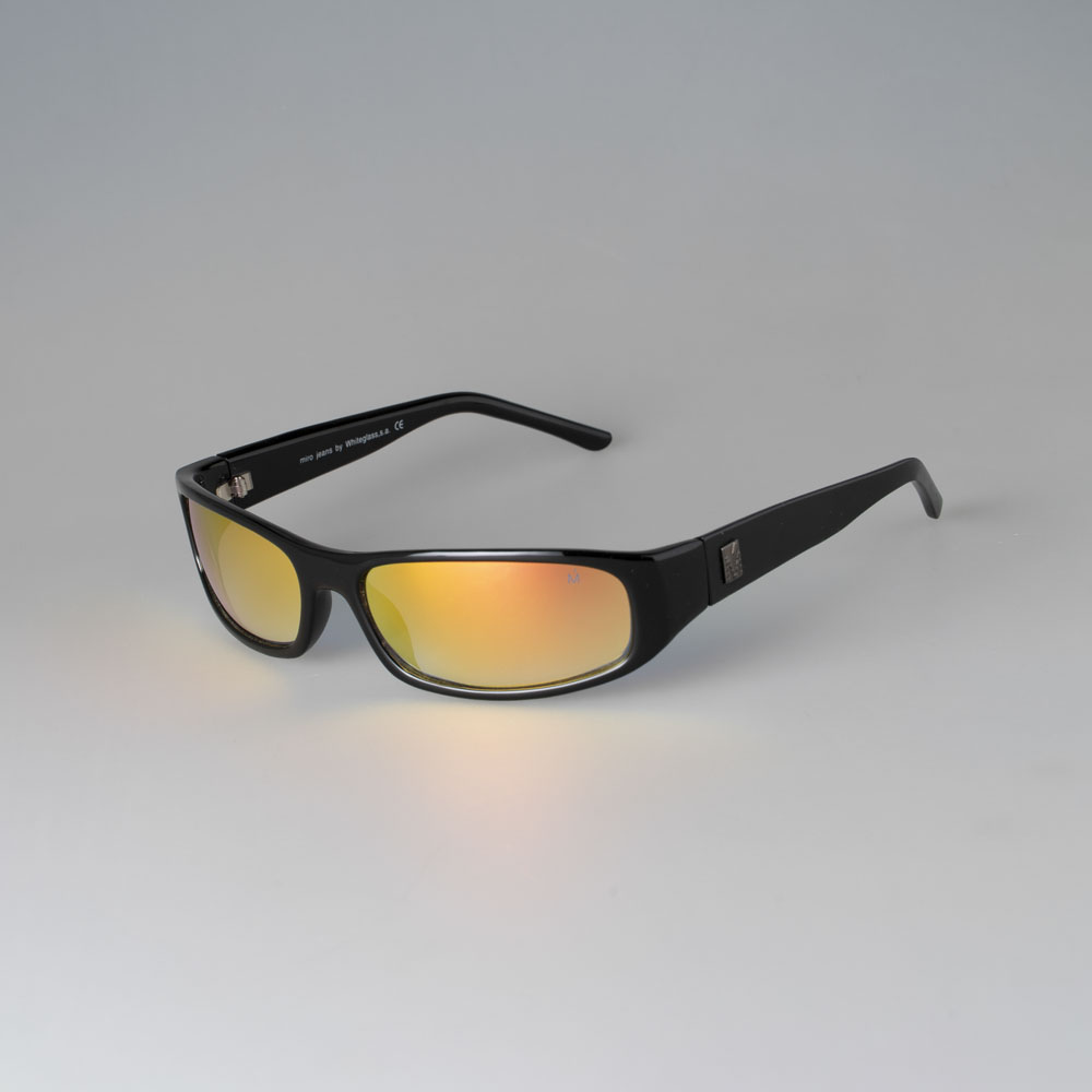 SLA-145 - Imagen 3