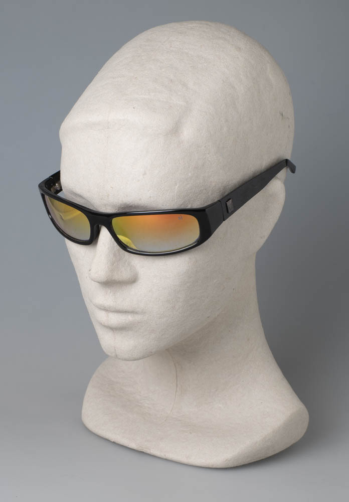 SLA-145 - Imagen 2
