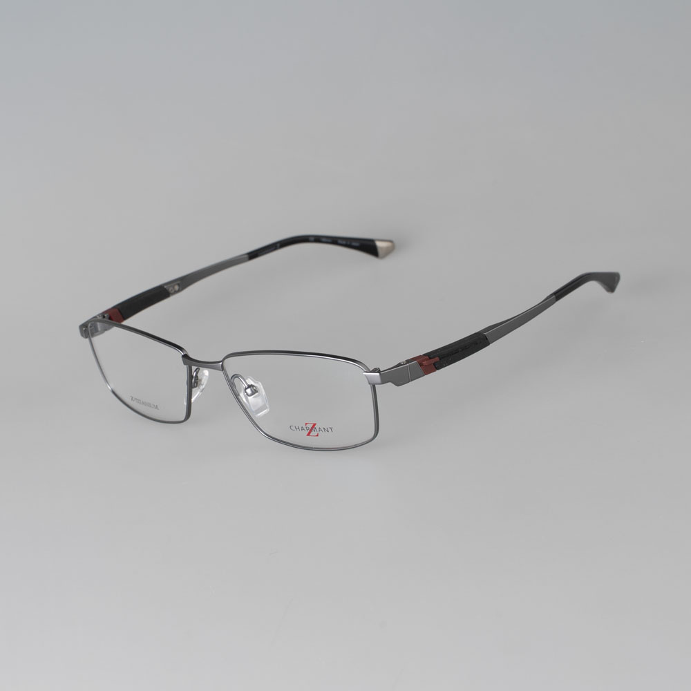 SQU-100 - Imagen 3