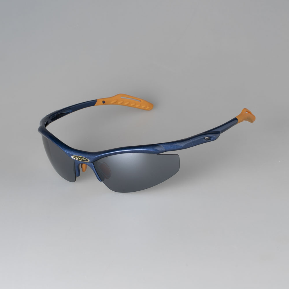 SUN-001 - Imagen 4