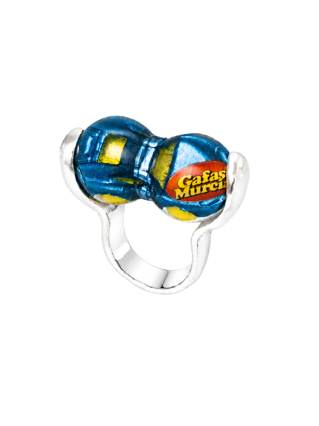 ANILLO-001