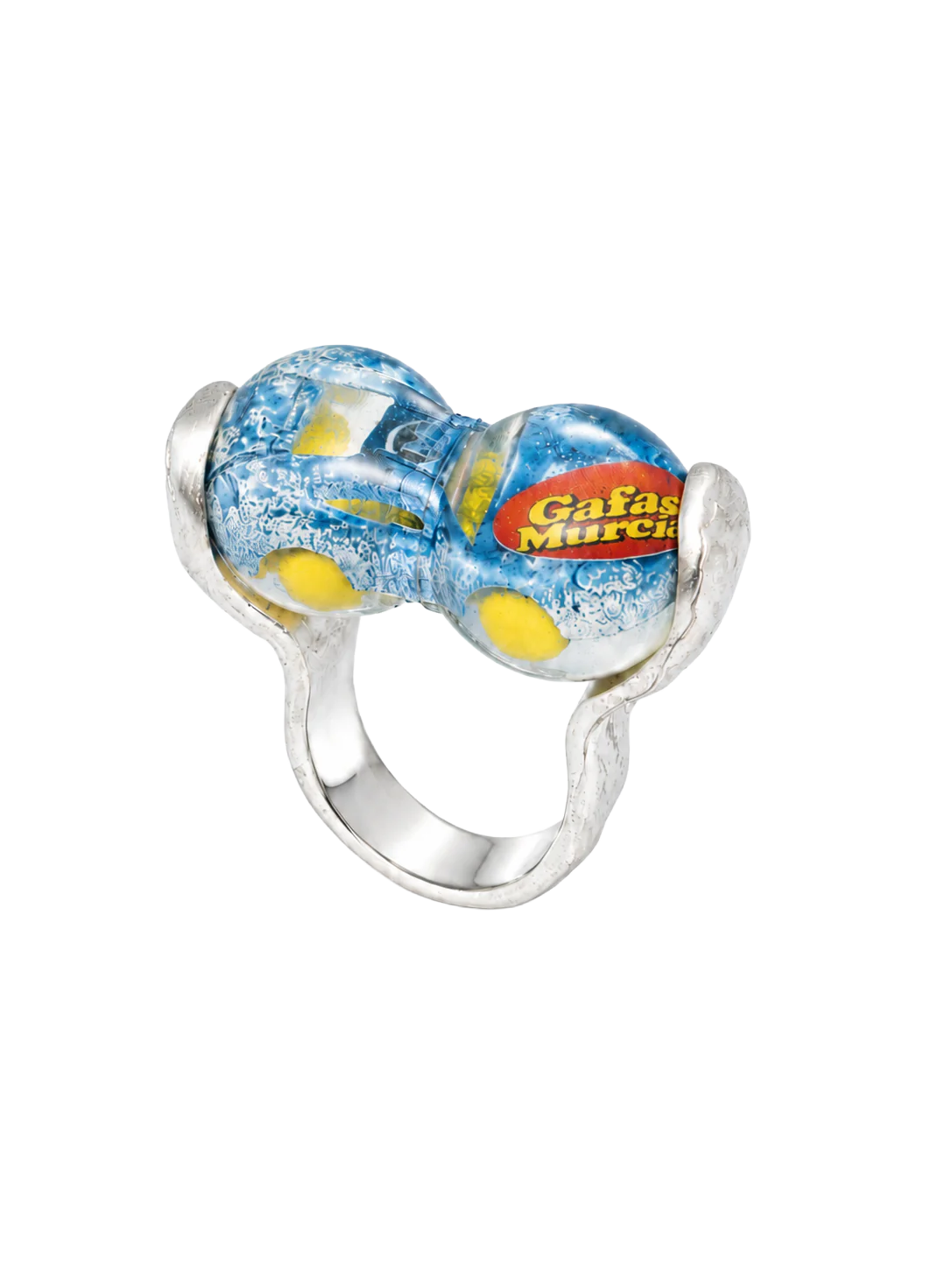 ANILLO-002