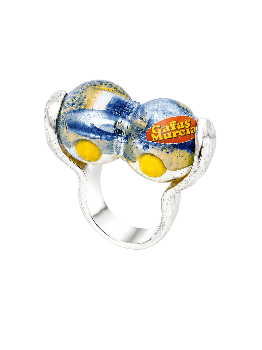 ANILLO-003