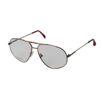 AVI-109