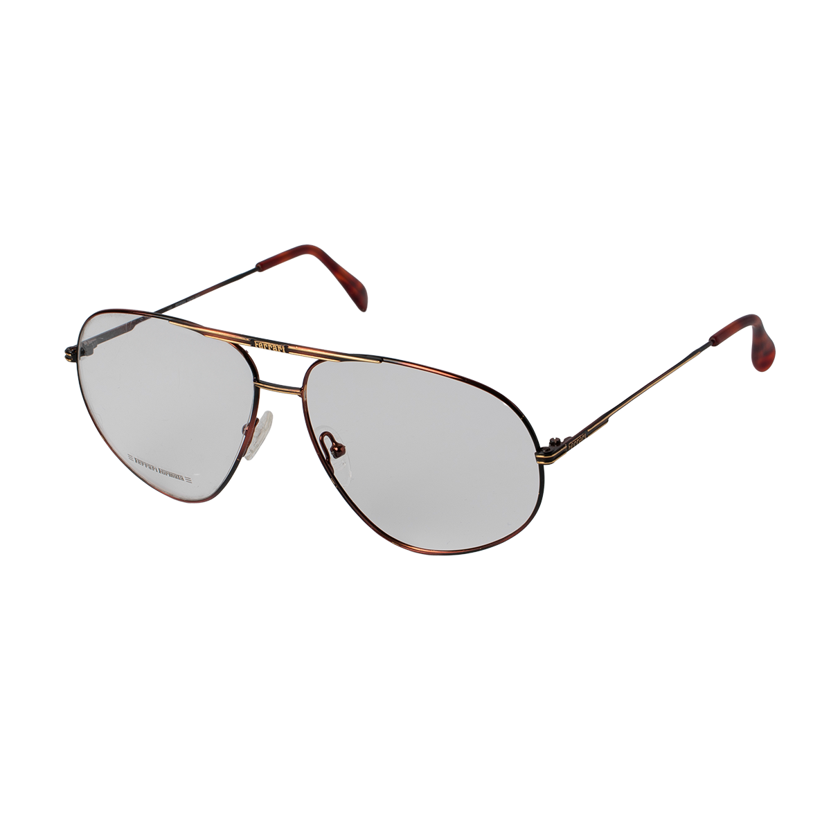 AVI-109