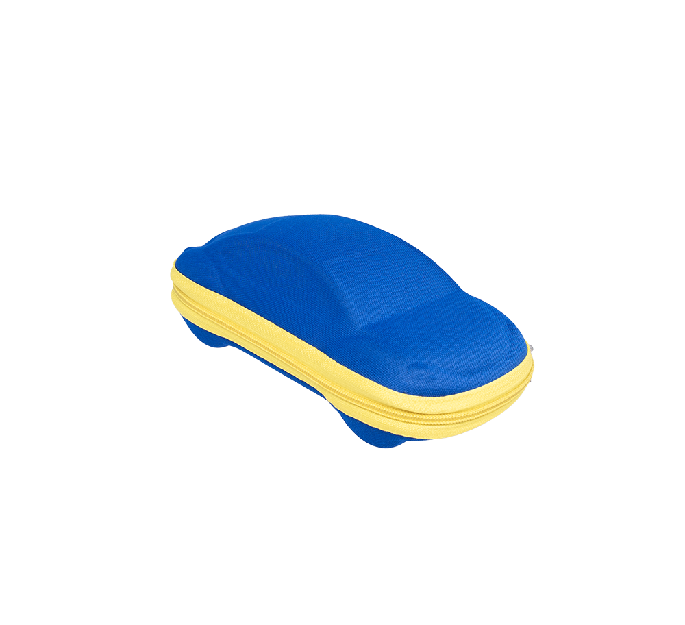 GM-004 - Imagen 4
