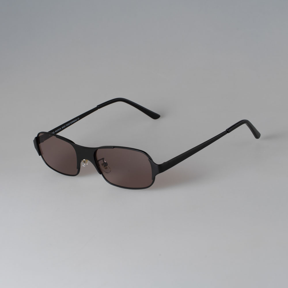 GM-001 - Imagen 6