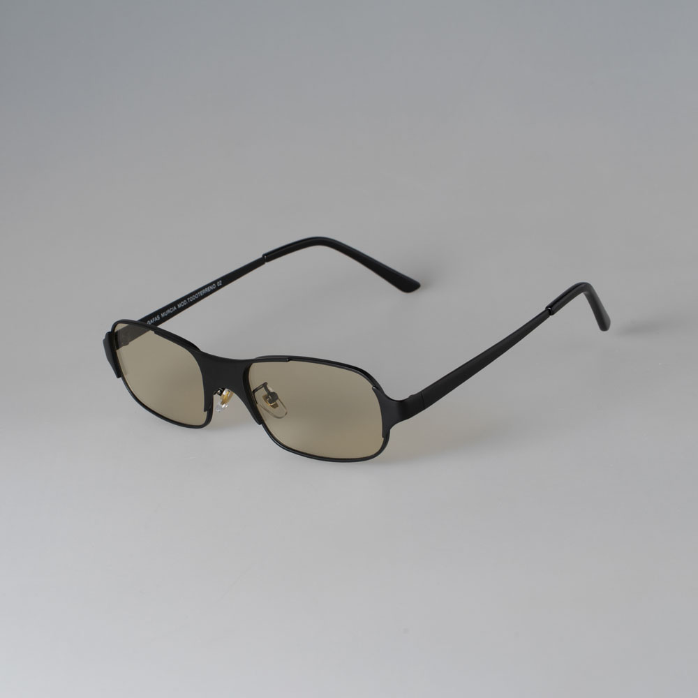 GM-002 - Imagen 5