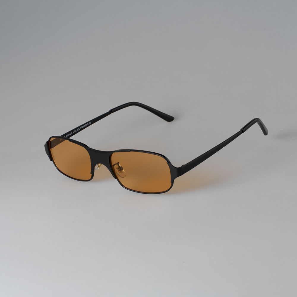 GM-003 - Imagen 4