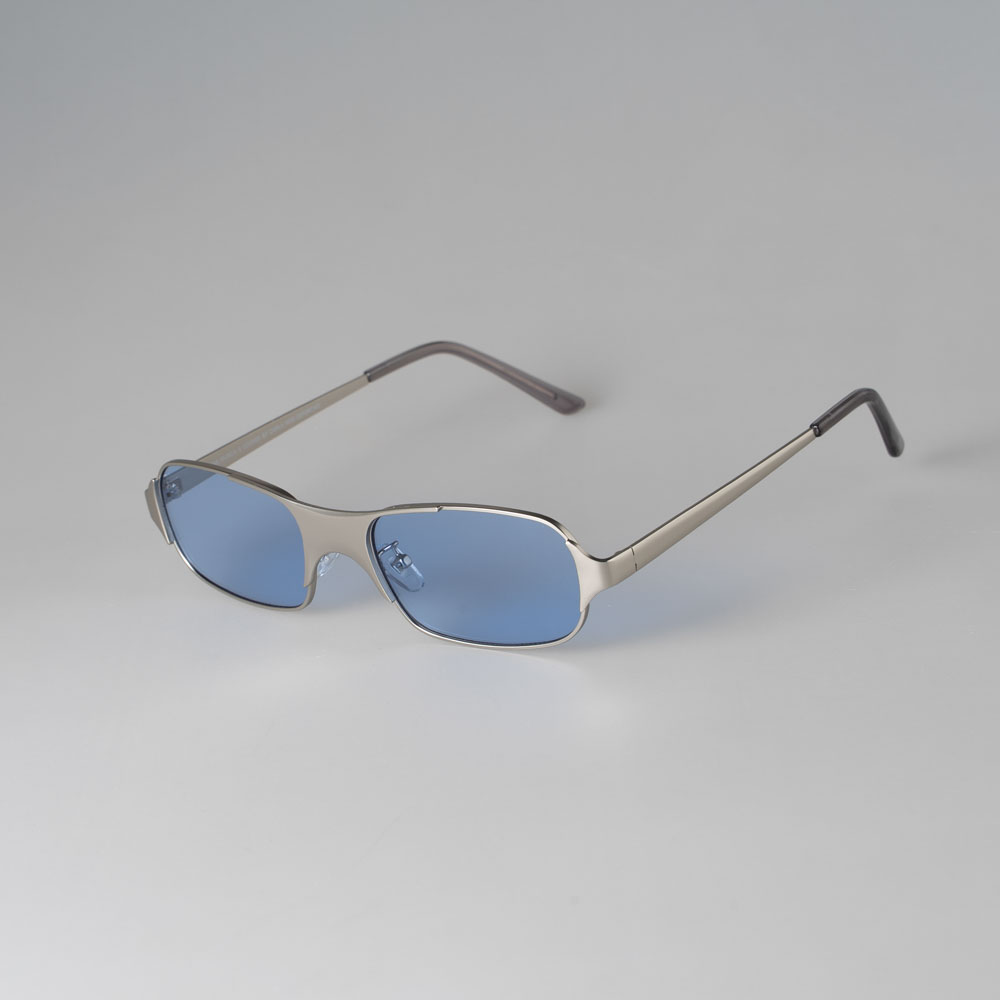 GM-004 - Imagen 9