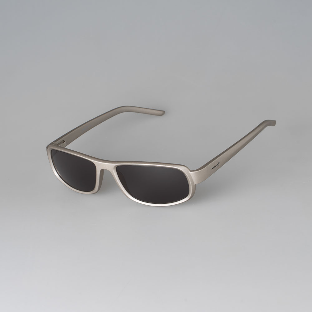 MAK-632 - Imagen 4