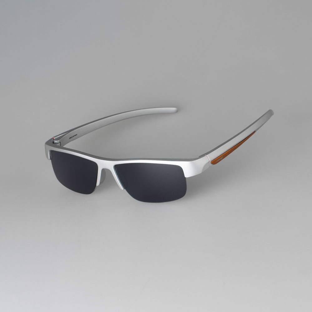 GAF-685 - Imagen 3