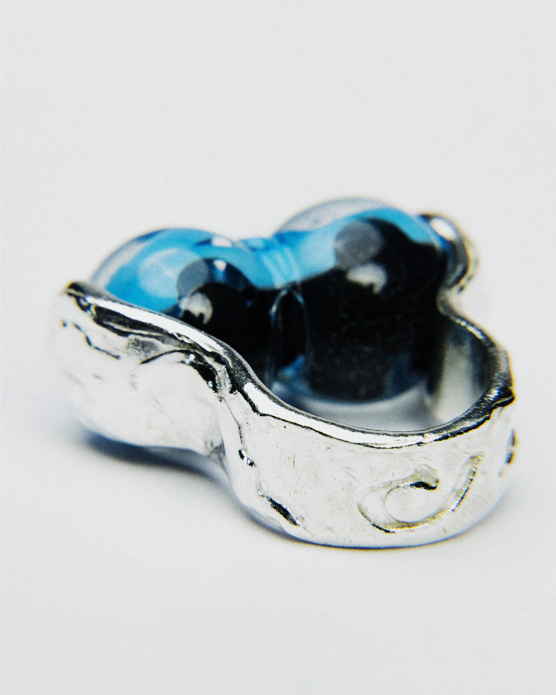 ANILLO-003 - Imagen 3