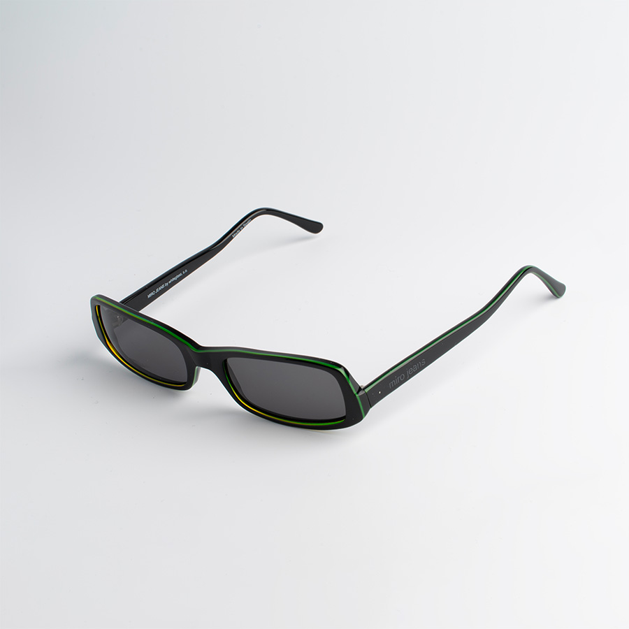 SLA-078 - Imagen 3
