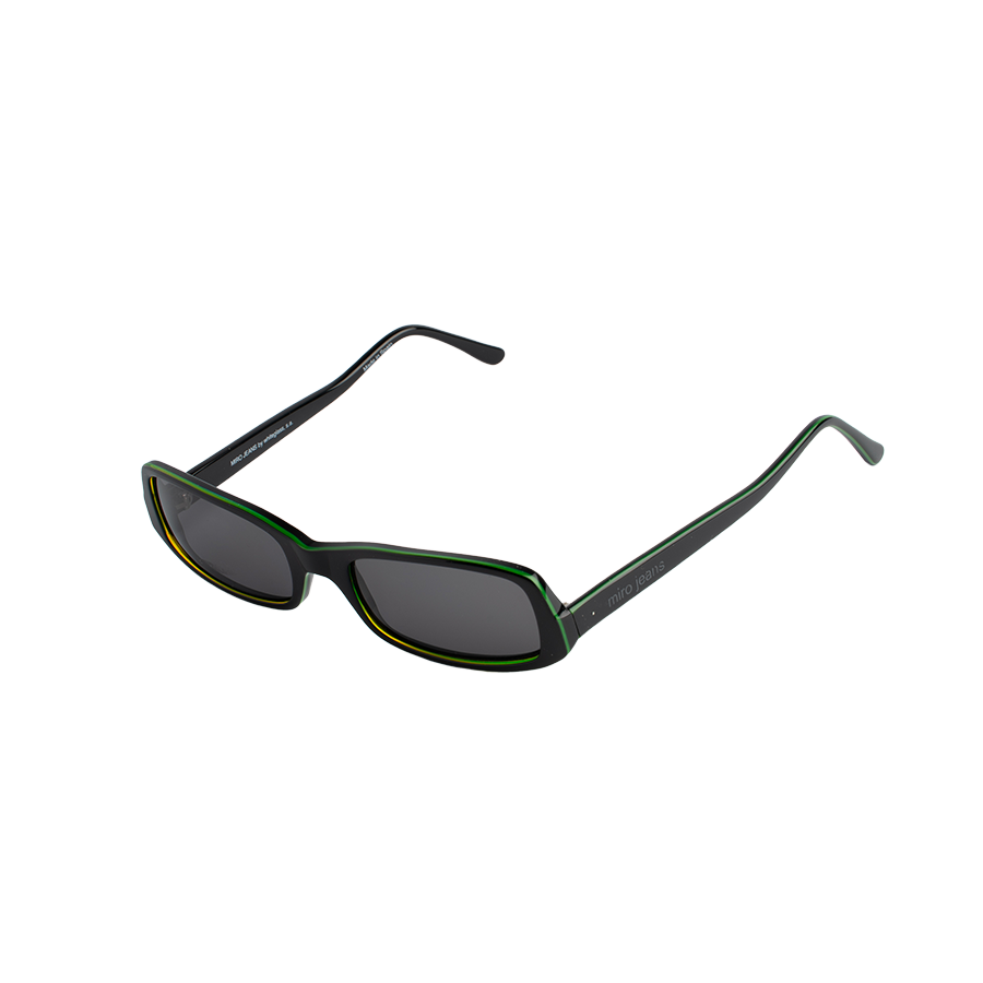 SLA-078