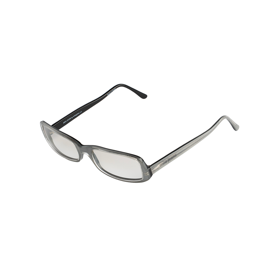 SLA-079