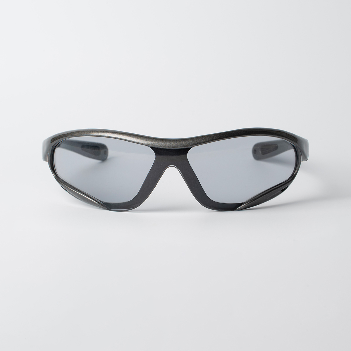 SUN-003 - Imagen 3