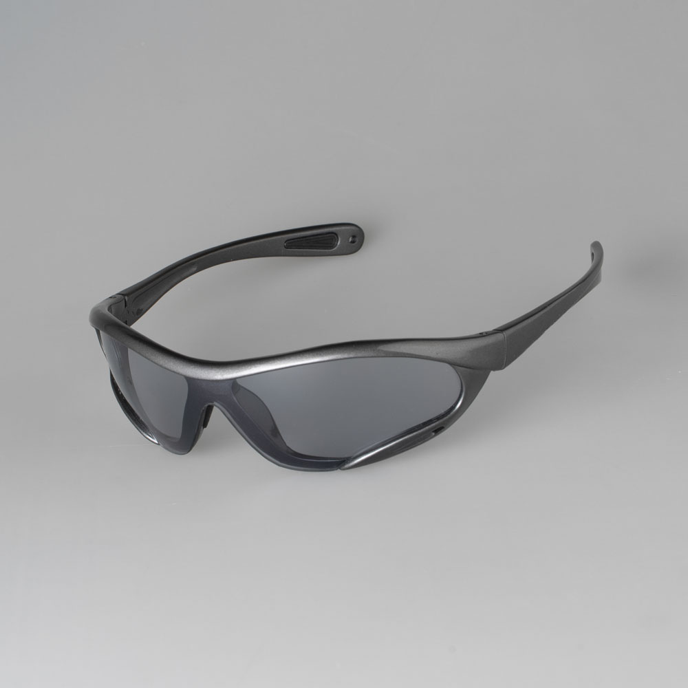 SUN-003 - Imagen 4