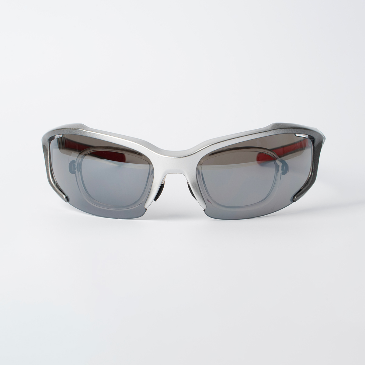 SUN-004 - Imagen 3