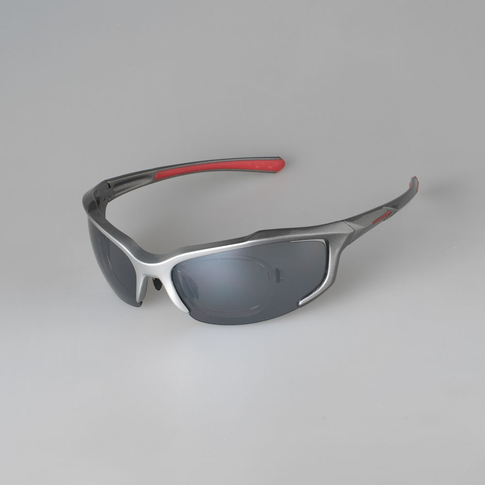 SUN-004 - Imagen 4