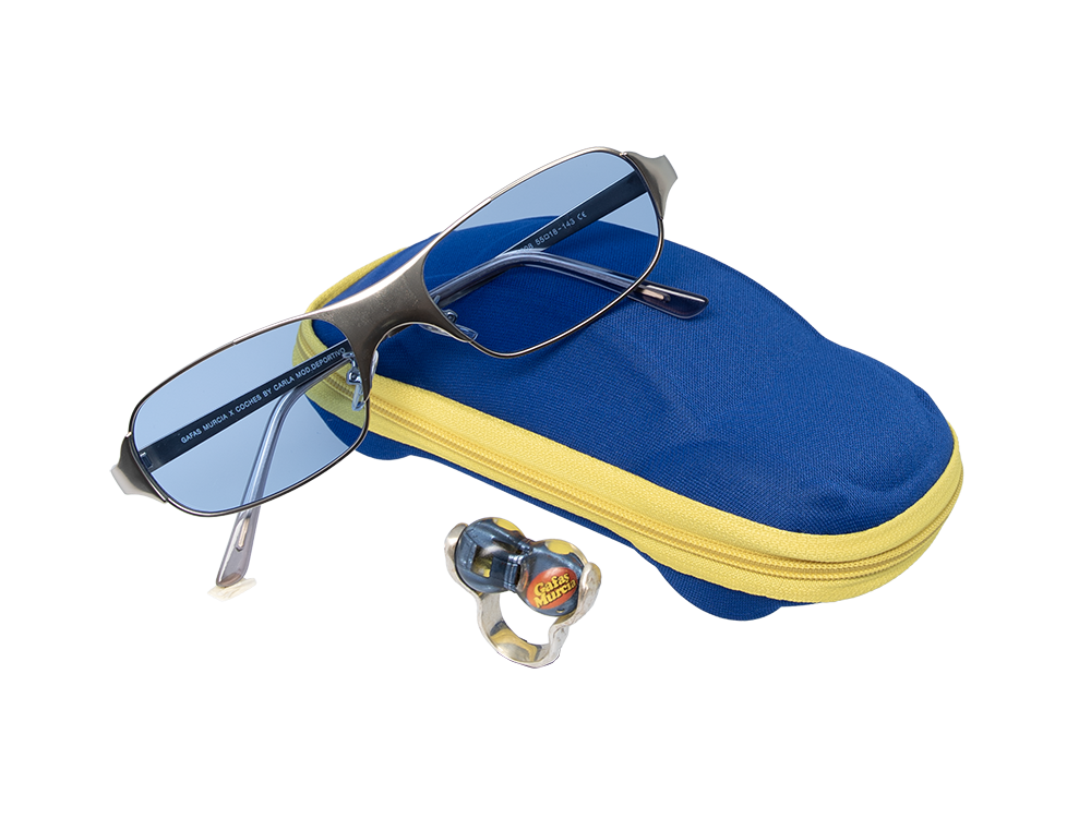 PACK-001