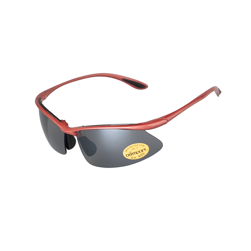 GOM-378
