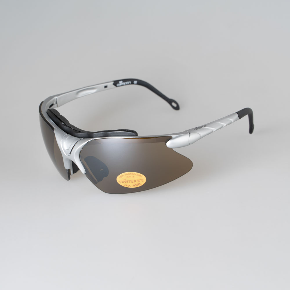 GOM-380 - Imagen 3