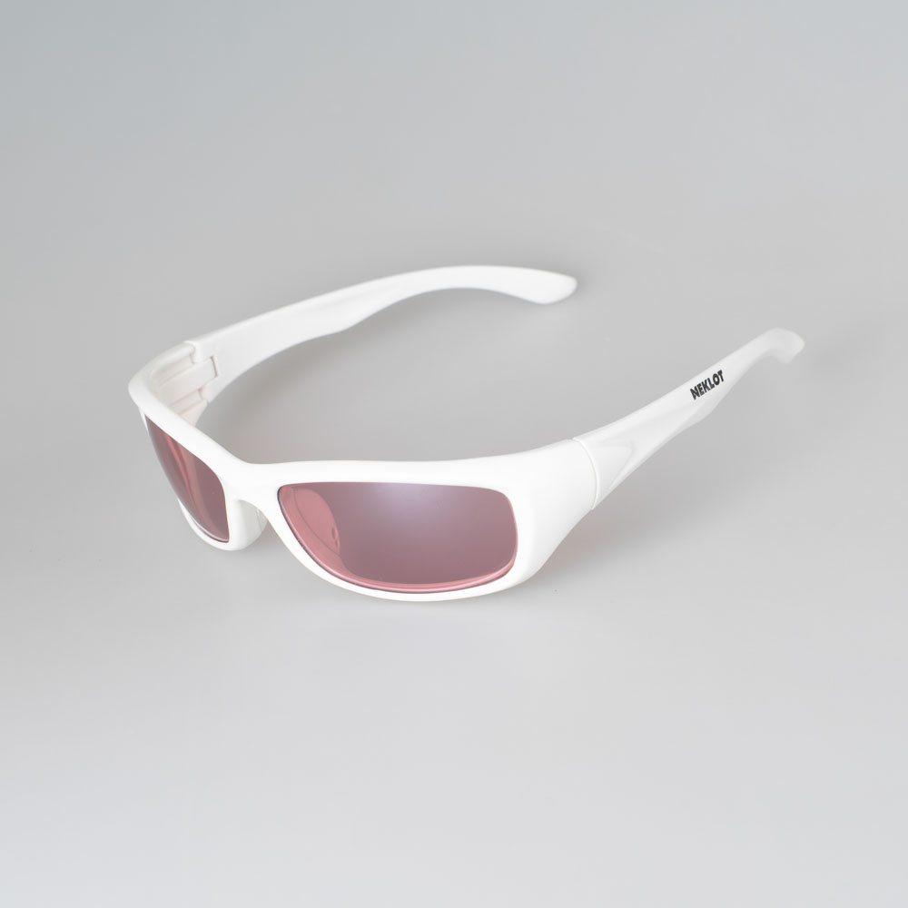 GOM-400 - Imagen 3