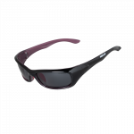 GOM-401