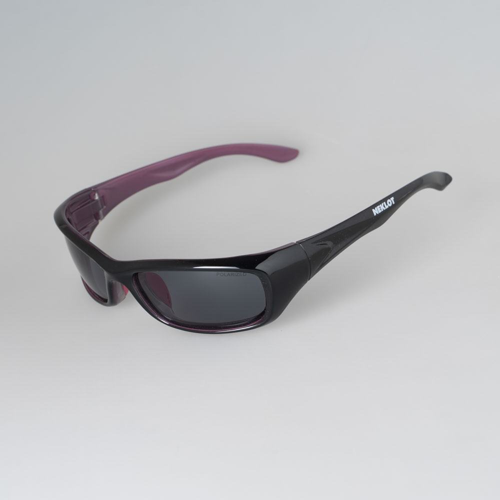 GOM-401 - Imagen 3
