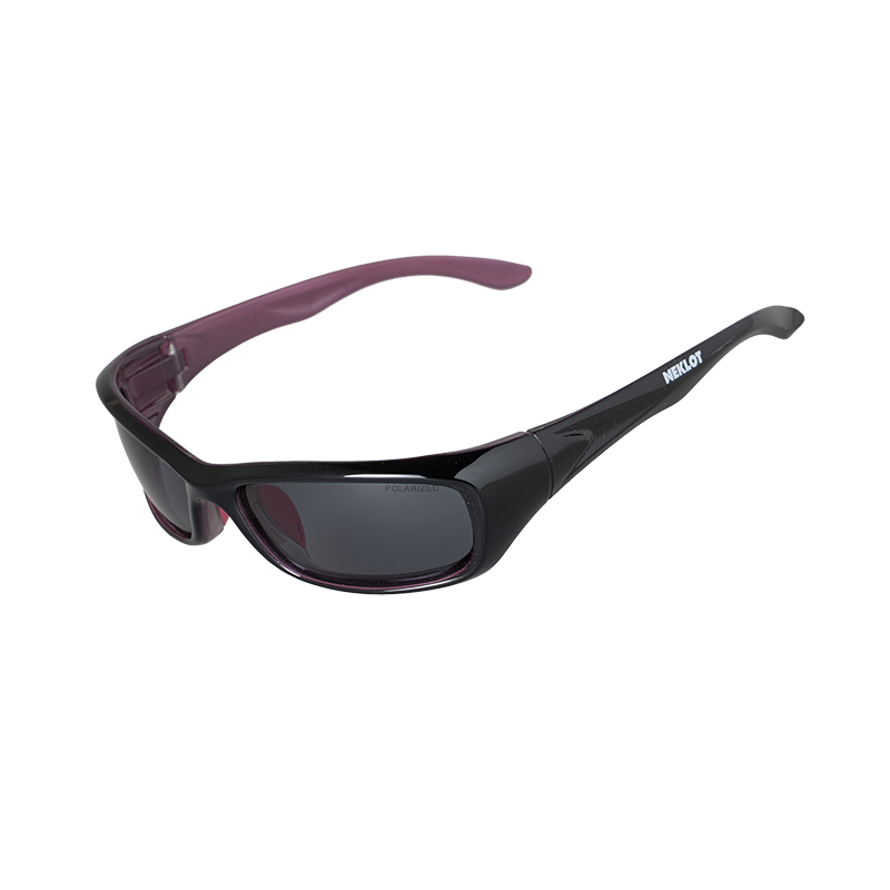 GOM-401