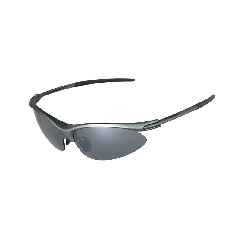 GOM-406