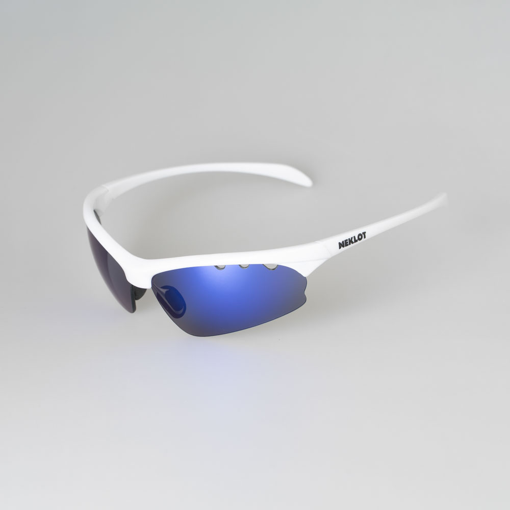 GOM-407 - Imagen 3