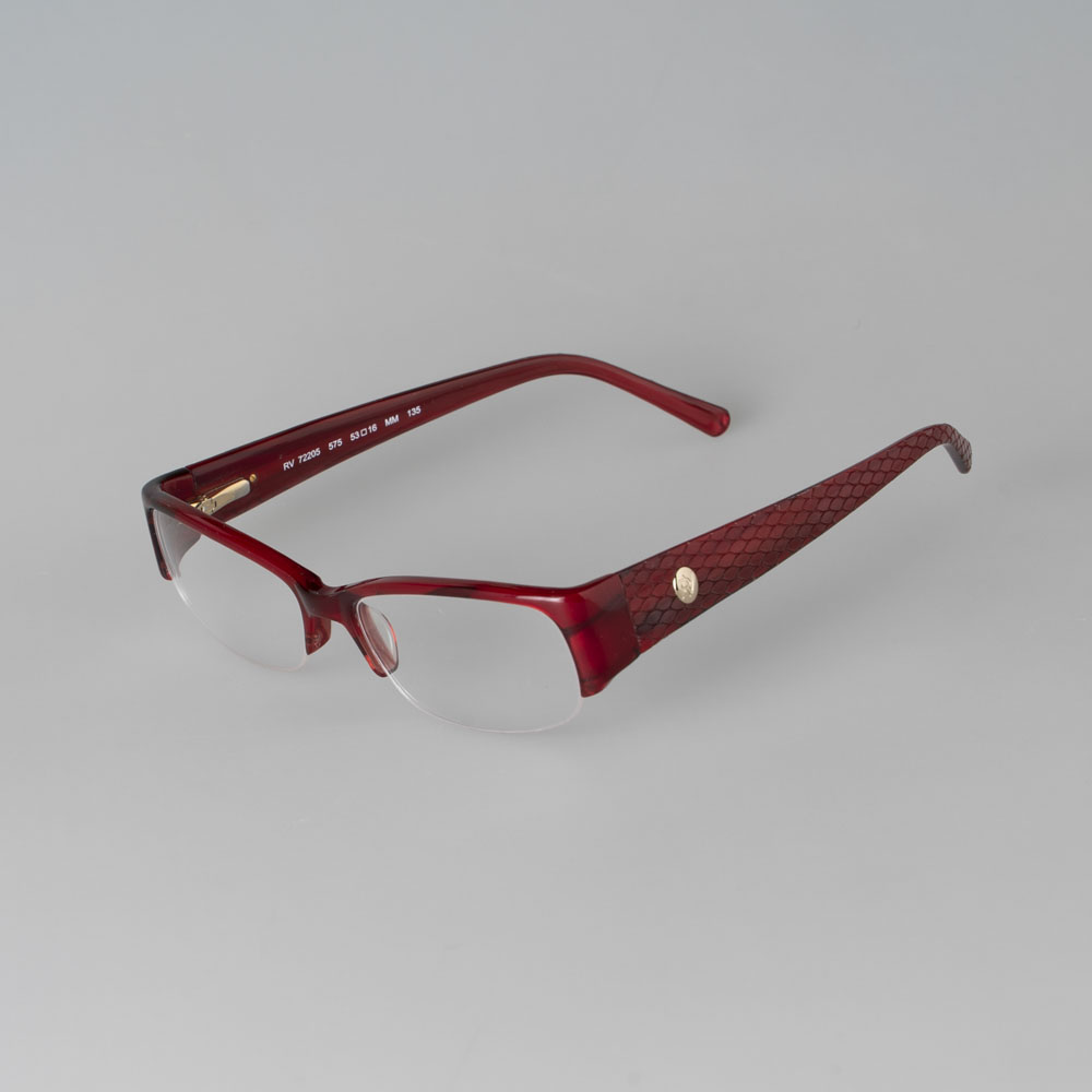 ACE-048 - Imagen 6
