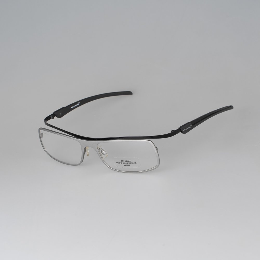 FLO-038 - Imagen 4