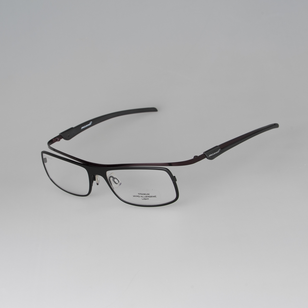 FLO-039 - Imagen 3