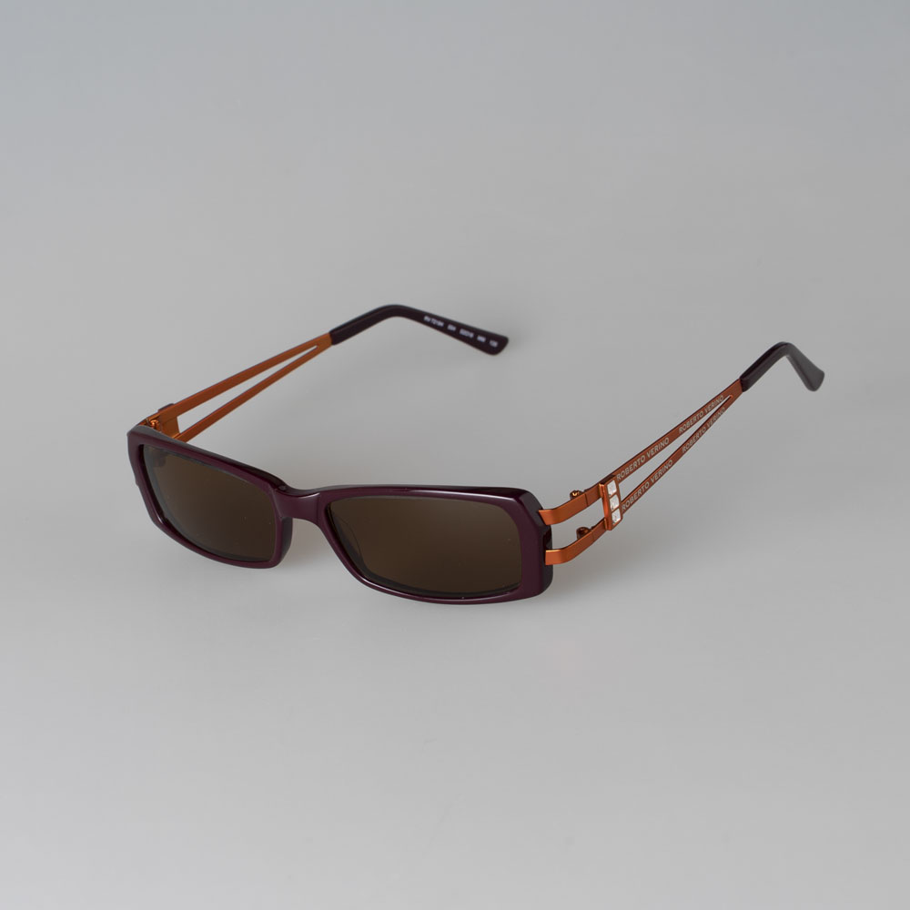 GOM-255 - Imagen 3