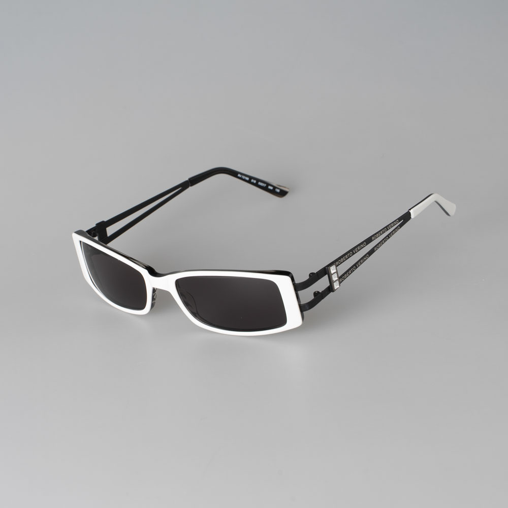 GOM-260 - Imagen 3