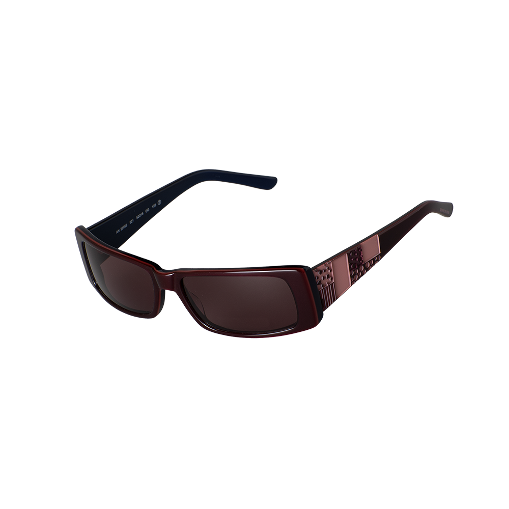 GOM-279
