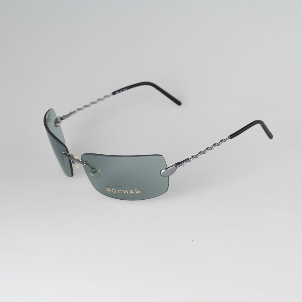 GOM-440 - Imagen 3